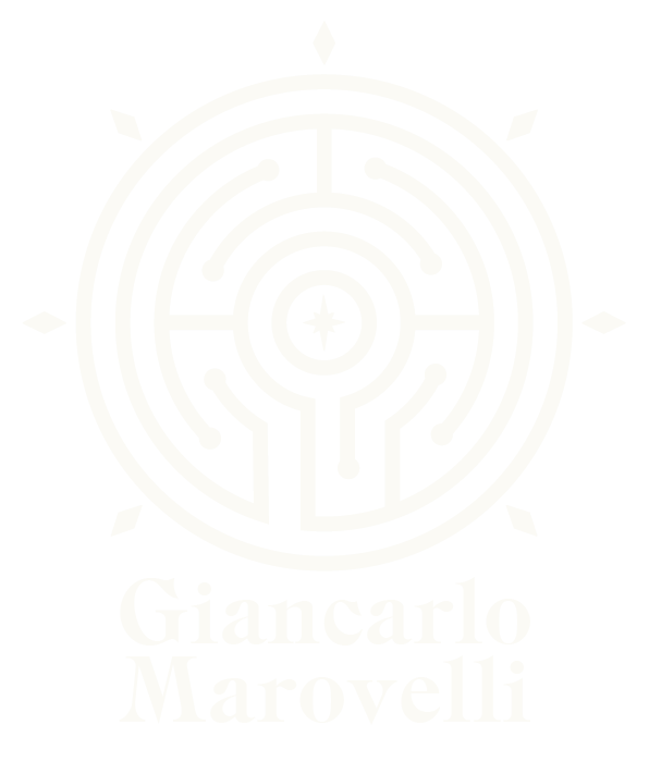 Logo marovelli Labirinto-chiaro